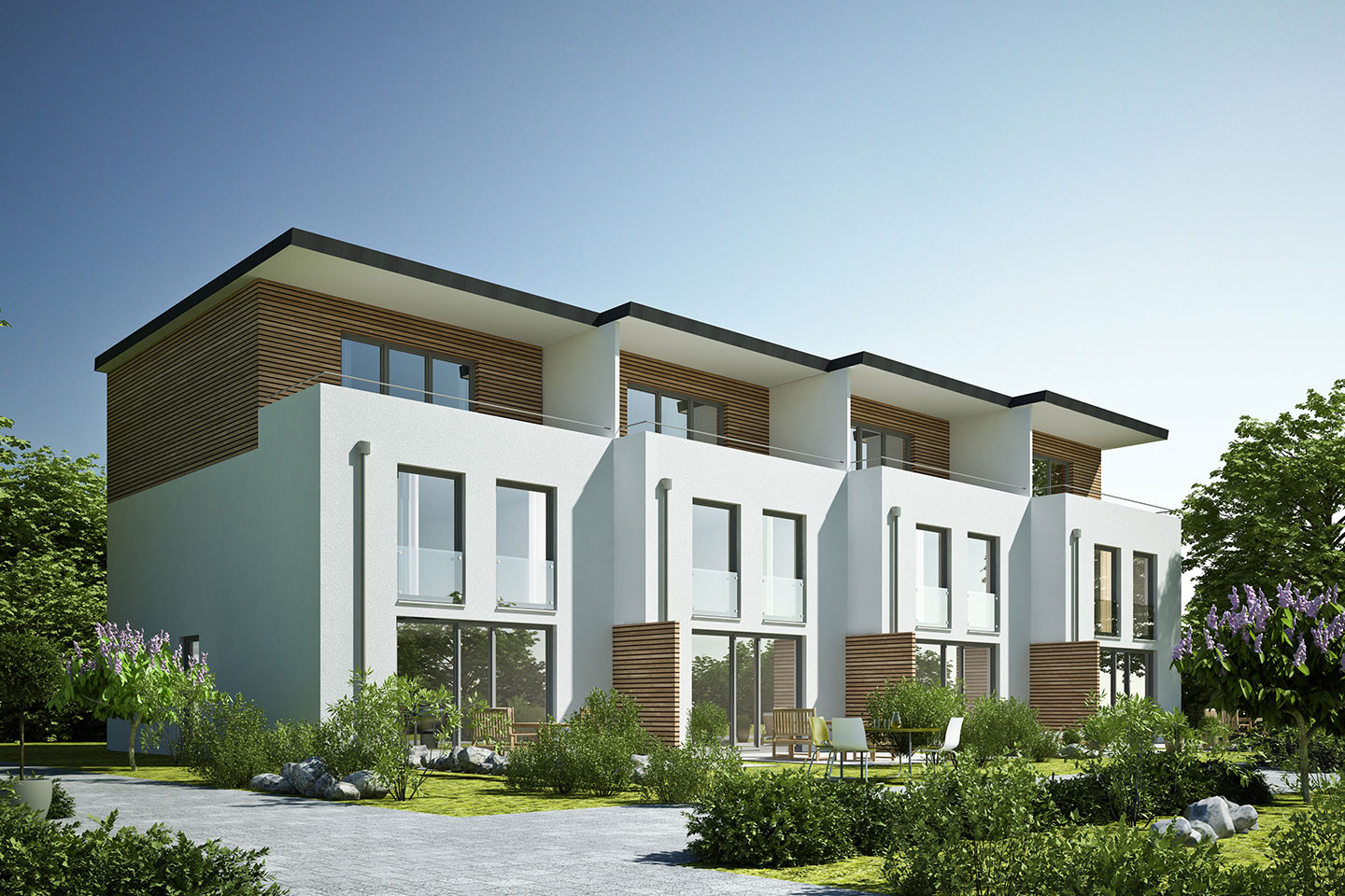 apartment-1