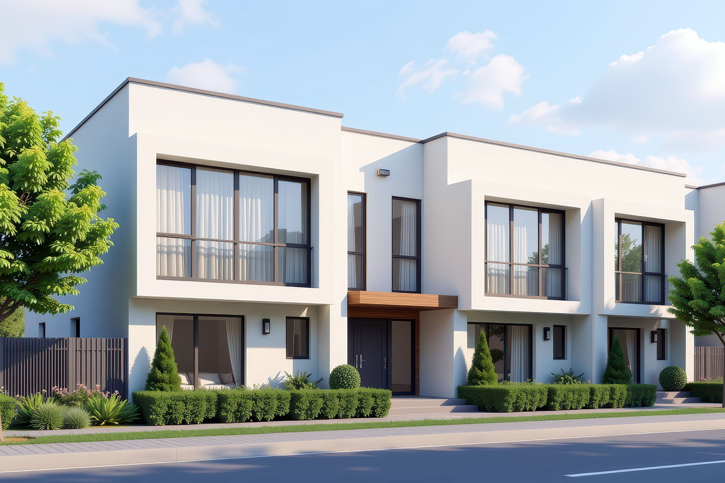 apartment-14