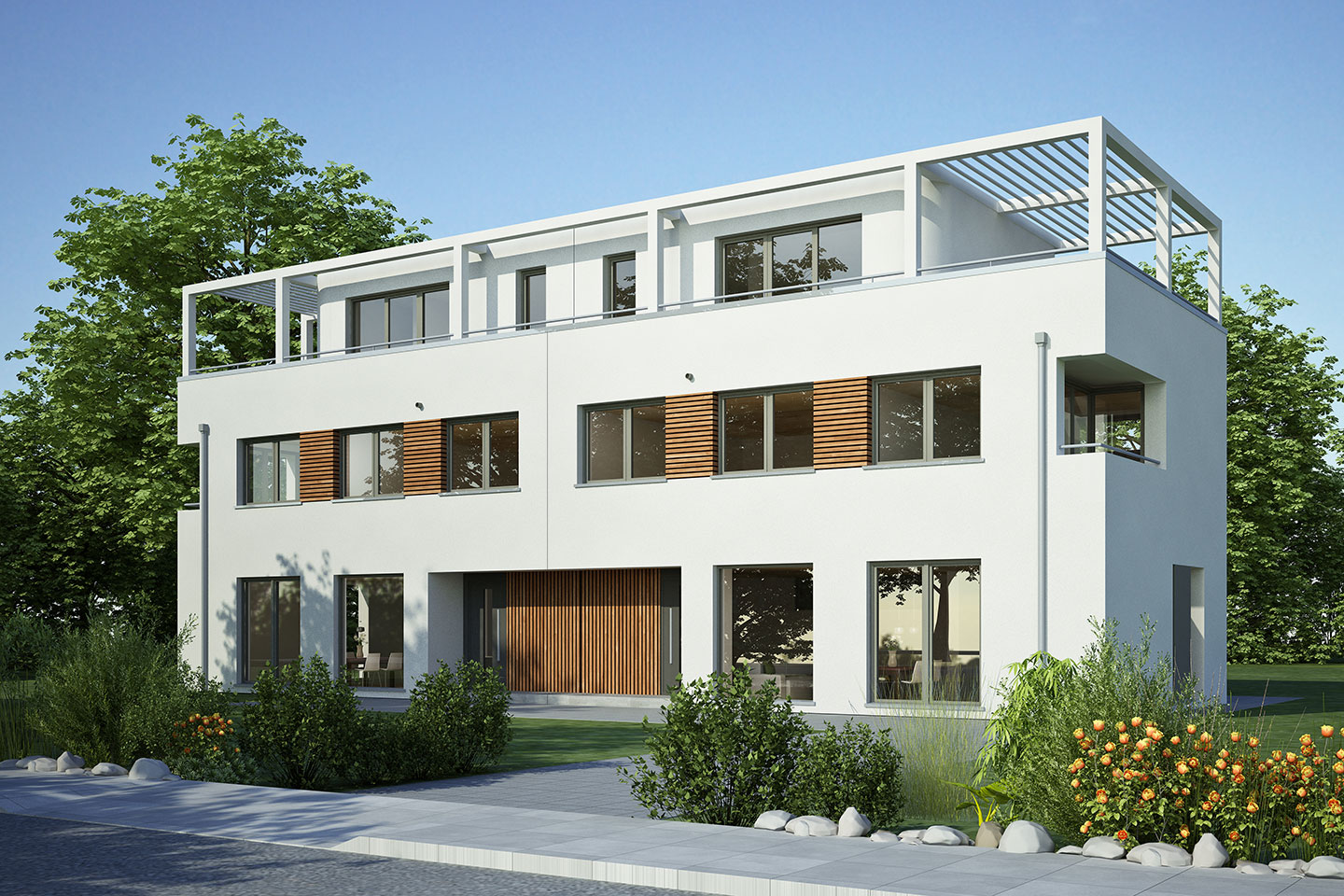 apartment-2