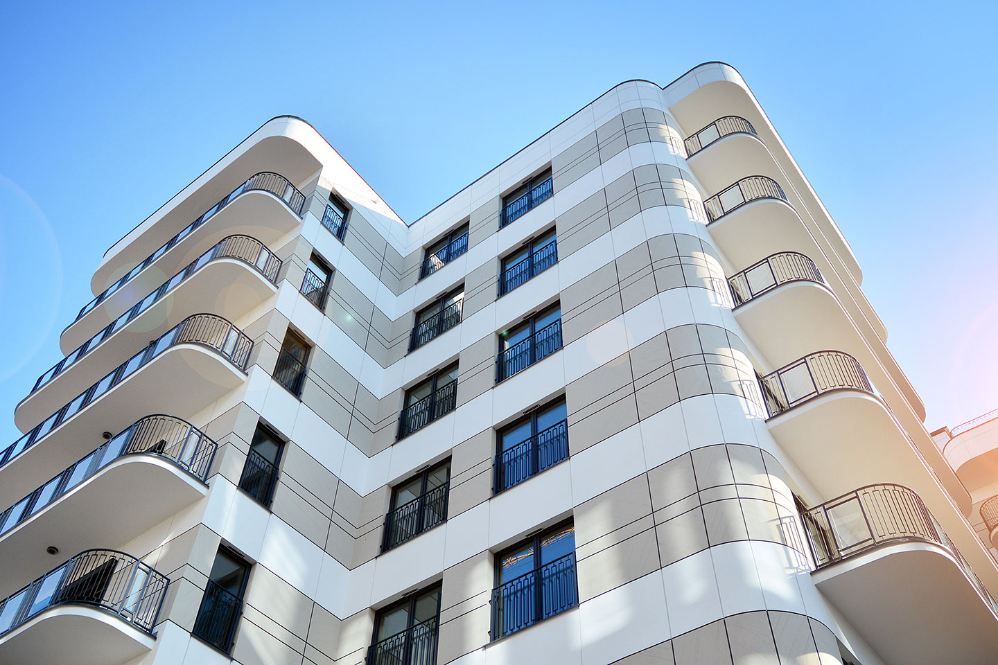 apartment-5