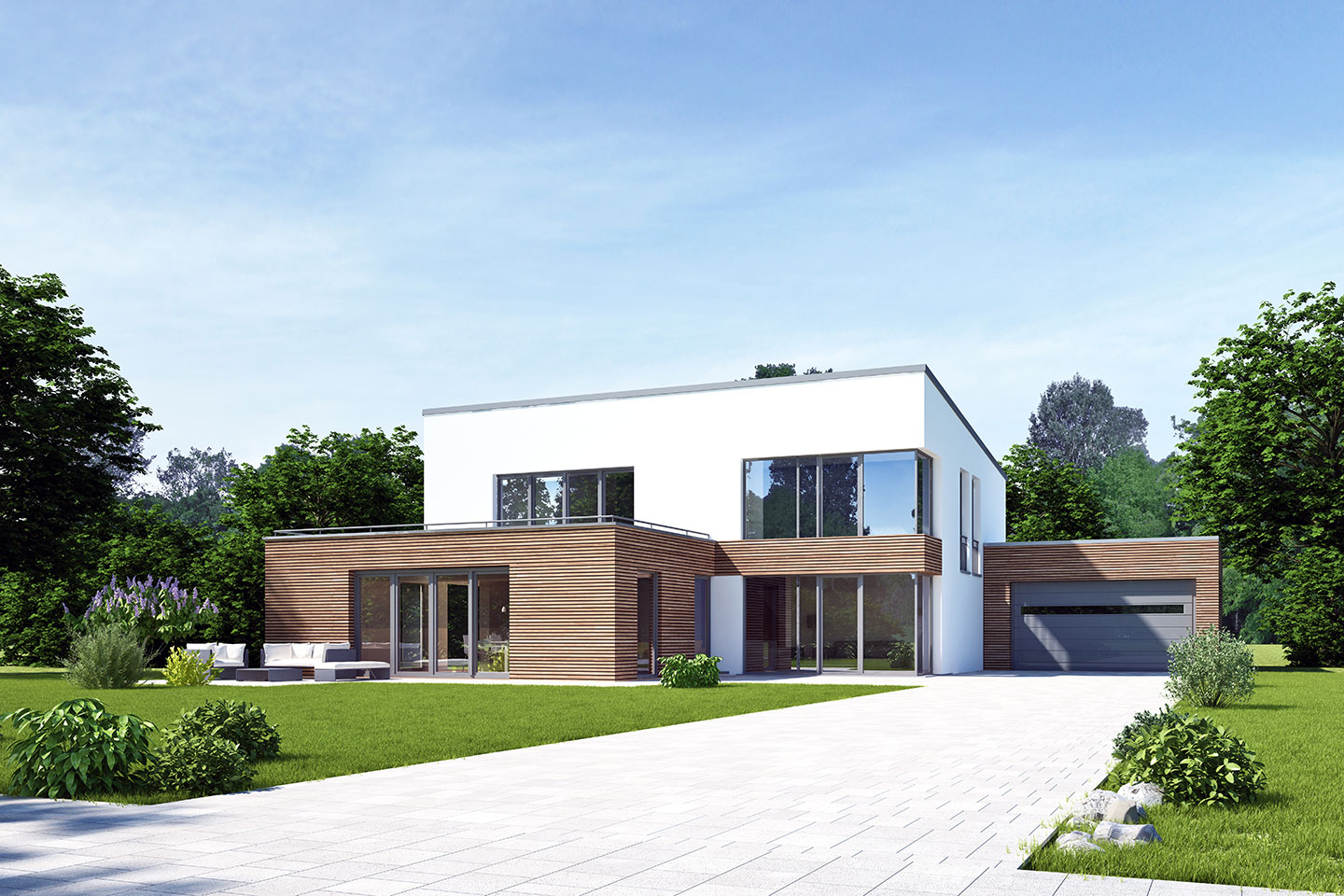 villa-1
